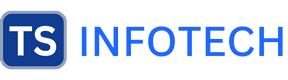 TS Infotech